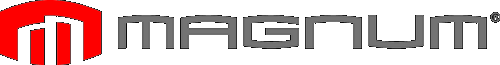 magnum logo